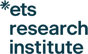 ETS logo