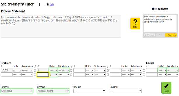 A screenshot of a computer
Description automatically generated