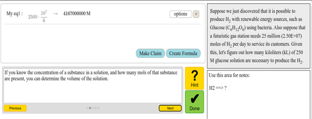 A screenshot of a computer
Description automatically generated