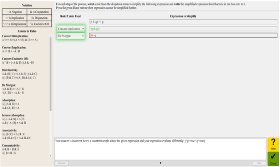 A screenshot of a computer
Description automatically generated