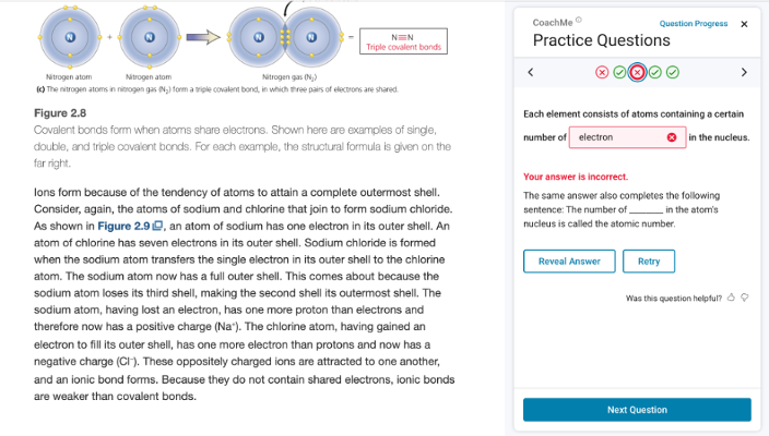 A screenshot of a computer
Description automatically generated