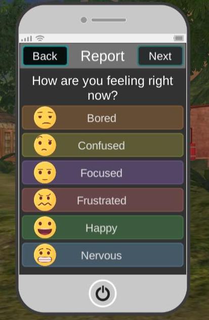 A screenshot of a video game
Description automatically generated