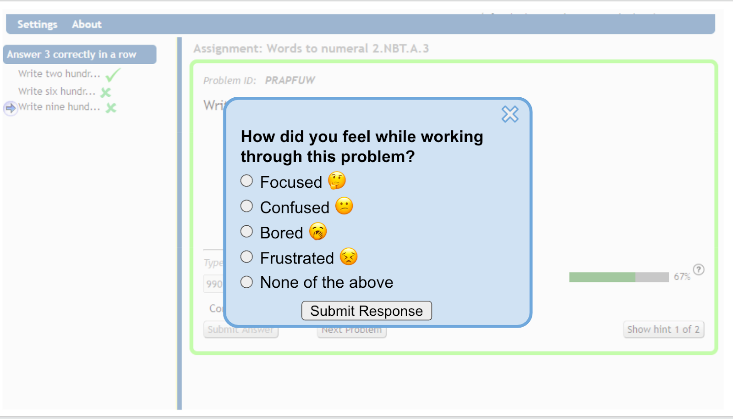 A screenshot of a computer
Description automatically generated